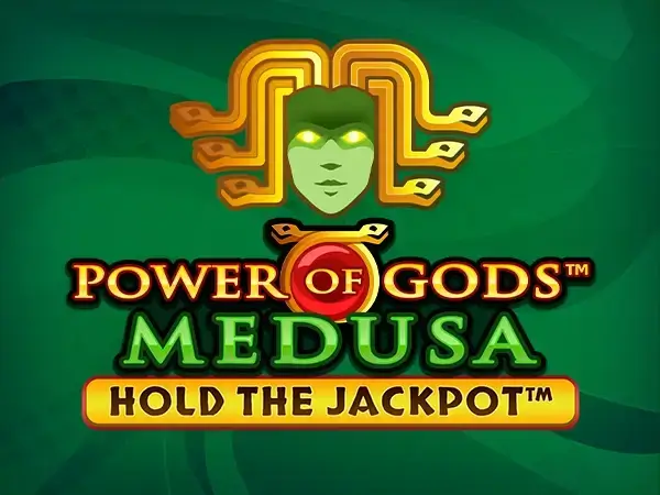 Power of Gods